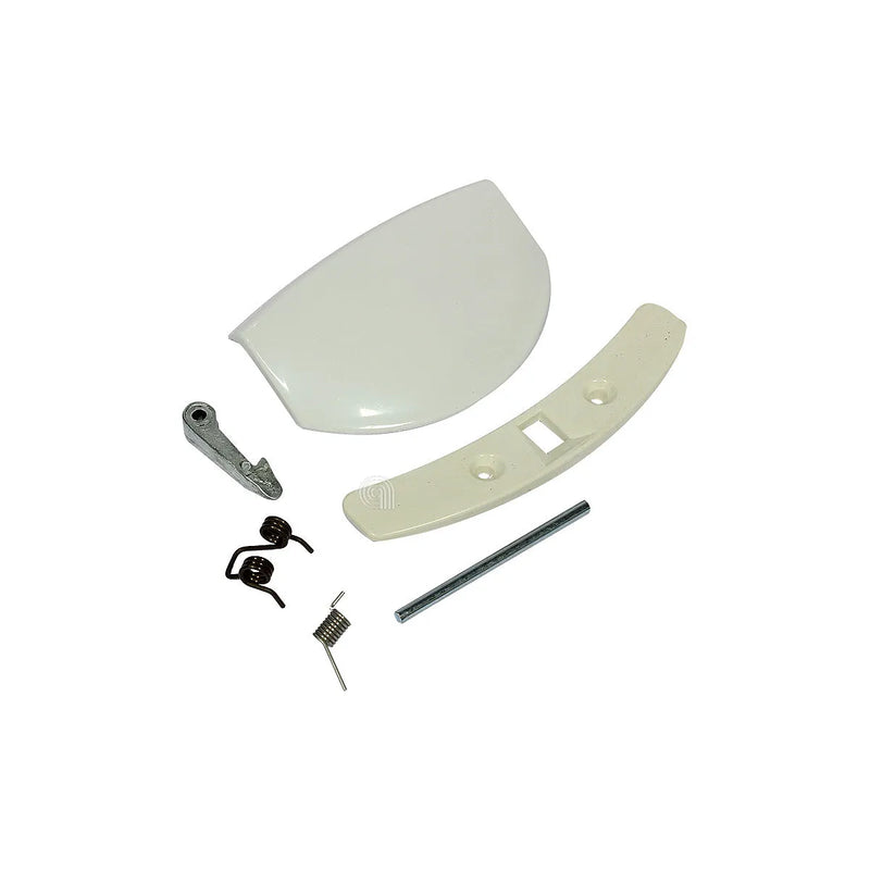 ELECTROLUX AEG - Machine à laver adaptable - 50268141004