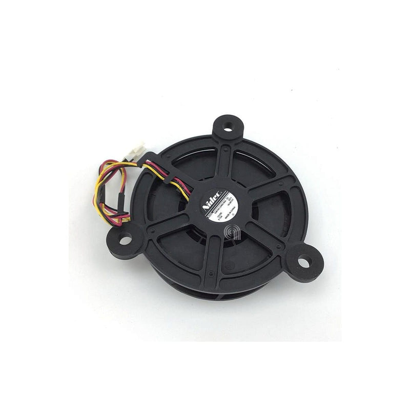Moteur ventilateur réfrigérateur Hisense HK1887569 pièce de rechange originale