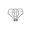 ÉLÉMENT CHAUFFANT SUPÉRIEUR FOUR LOFRA 2300W