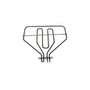 LOFRA - Résistance Supérieure Four 2300W - 00203251