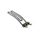 ÉLÉMENT CHAUFFANT 3000W MACHINE À LAVER FAGOR