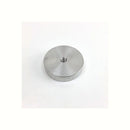 cylindre en aluminium original pour cafetière Didiesse D039