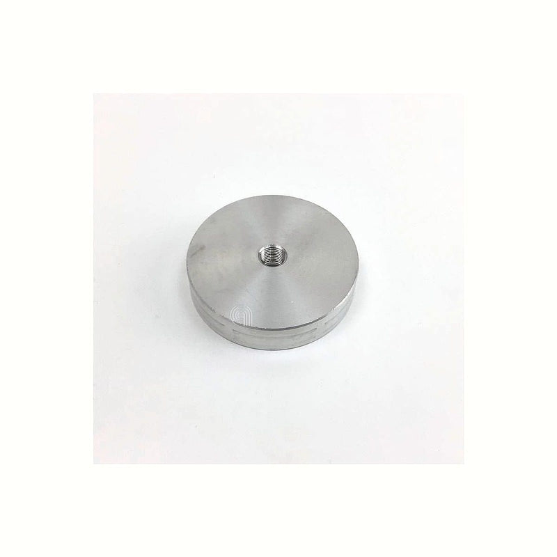 cylindre en aluminium original pour cafetière Didiesse D039