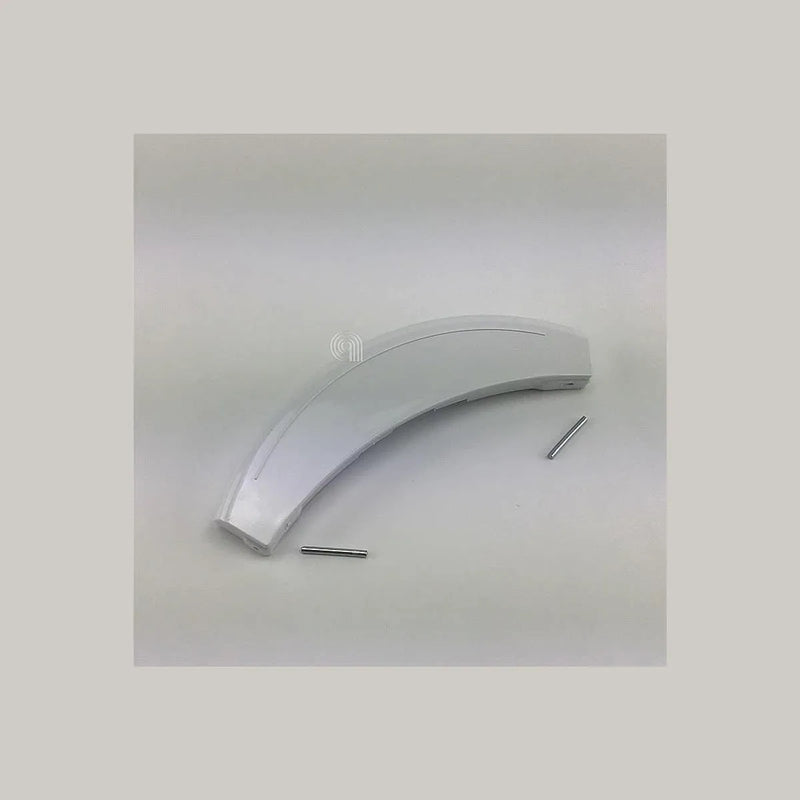 BOSCH, BALAY, SIEMENS, NEFF - Poignée de porte de lave-linge - 00266751