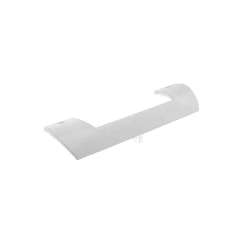 BALAY, BOSCH, SIEMENS - Poignée de porte de réfrigérateur - 00490705