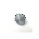 Programador original secadora Bosch código 00633391