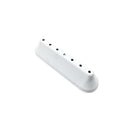 Lifter plastique 173,2 mm pour lave-linge Bompani et Vestel