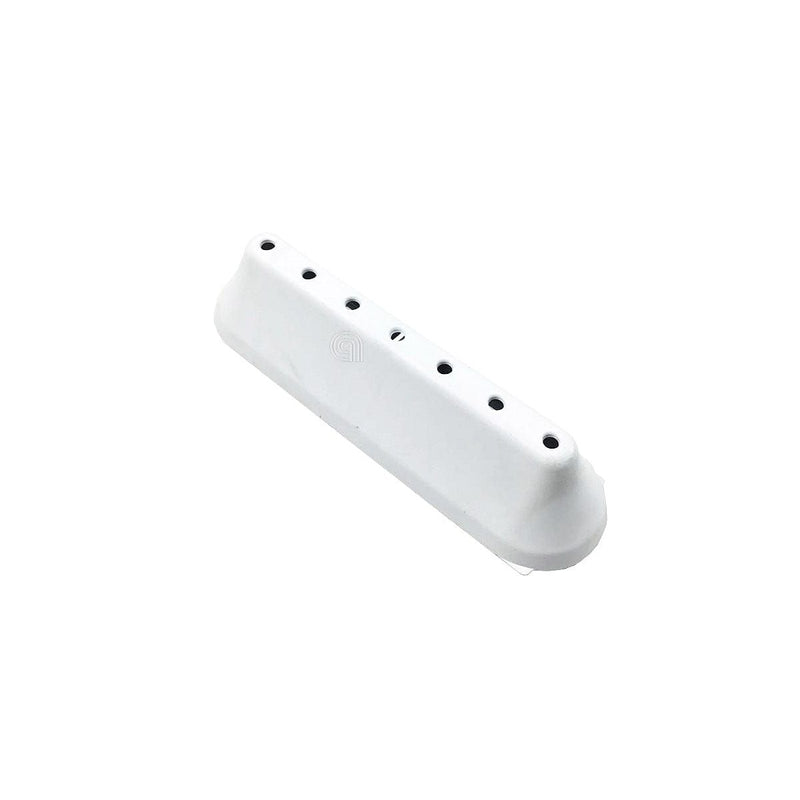 Lifter plastique 173,2 mm pour lave-linge Bompani et Vestel