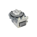 UNIVERSALE - Pompe de vidange pour lave-linge - AST-00215476