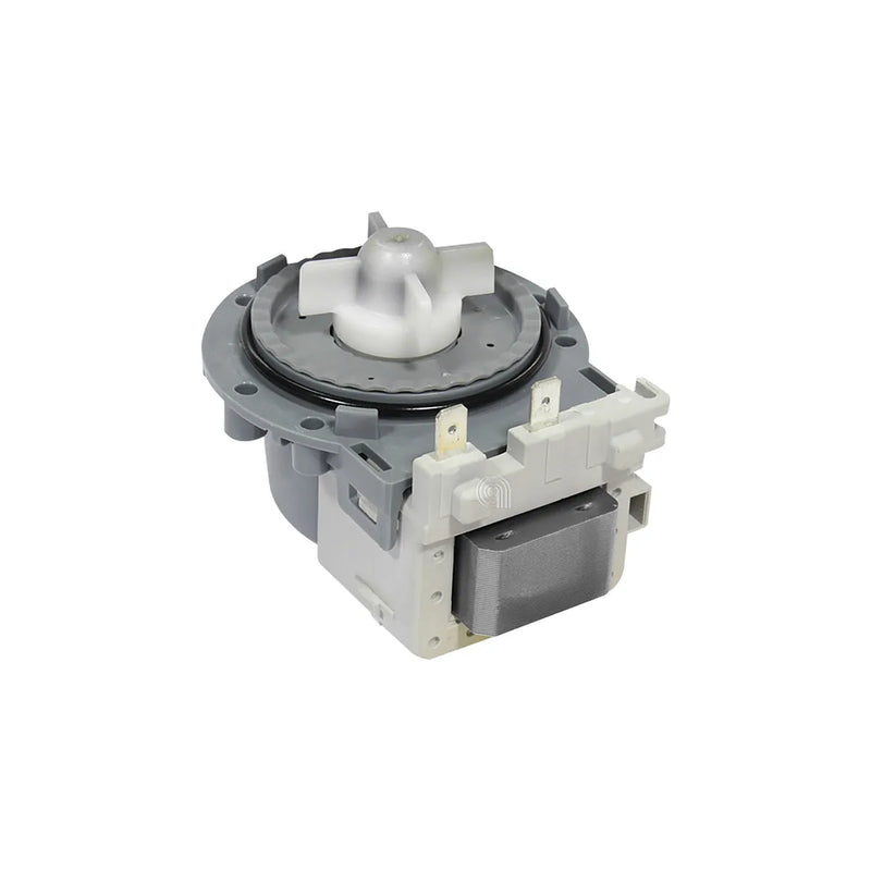 UNIVERSALE - Pompe de vidange pour lave-linge - AST-00215476