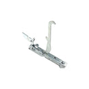 Charnière de porte c85/96 pour four Elba original 063073