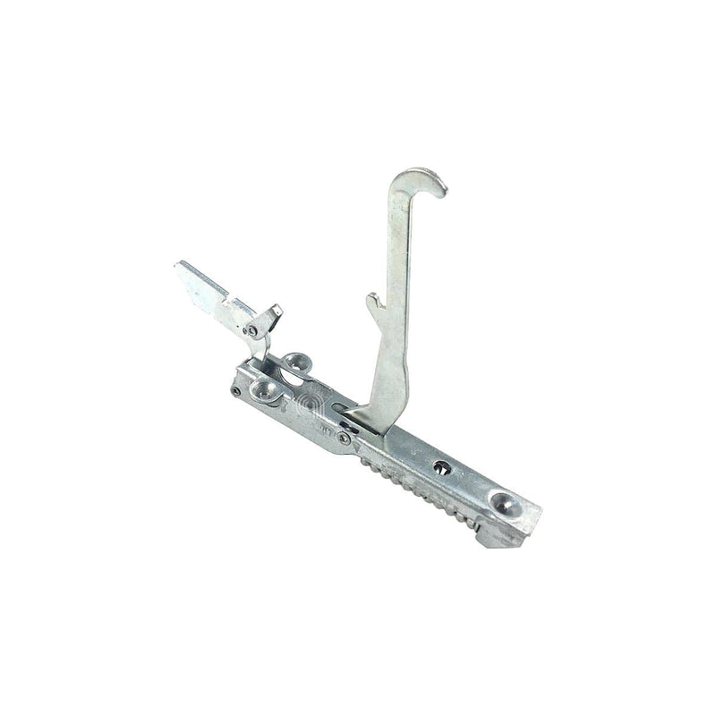 Charnière de porte c85/96 pour four Elba original 063073