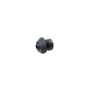 joint original pour fer à repasser Tefal CS-00094953 compatible Moulinex et Calor