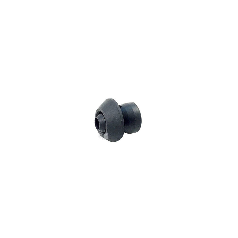 joint original pour fer à repasser Tefal CS-00094953 compatible Moulinex et Calor