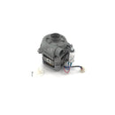 Pompe de circulation originale lave-vaisselle Beko 1740703000