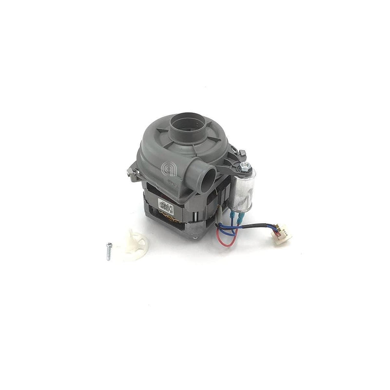 Pompe de circulation originale lave-vaisselle Beko 1740703000