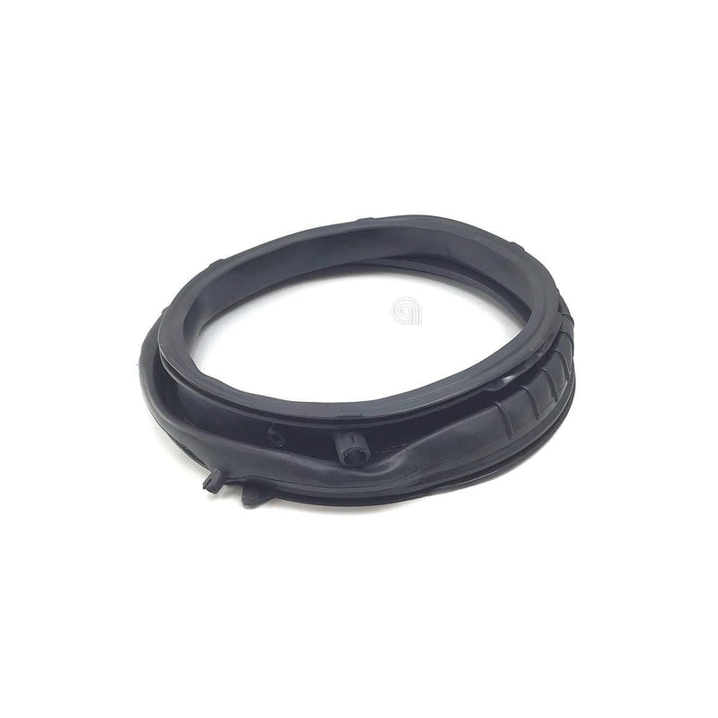 Junte de porte pour lave-linge Haier W 0020300940A d'origine