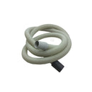 Tuyau de drainage pour lave-linge Vestel et Bompani code 42005936