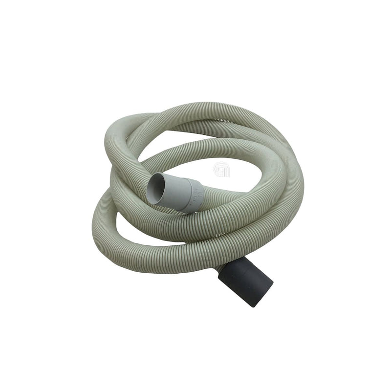 Tuyau de drainage pour lave-linge Vestel et Bompani code 42005936