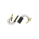 MIELE - Balais de charbon pour lave-linge - 1689370