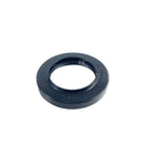 joint d'étanchéité original lave-linge Electrolux code 1249652007