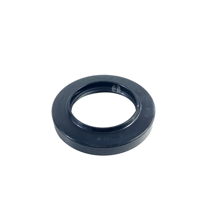 joint d'étanchéité original lave-linge Electrolux code 1249652007