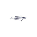 insert pour lave-vaisselle Bosch Siemens Neff code 12005609