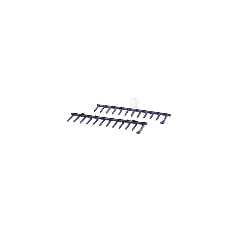 insert pour lave-vaisselle Bosch Siemens Neff code 12005609