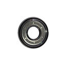 ARISTON INDESIT WHIRLPOOL - Joint de cuve pour lave-linge - C00042890