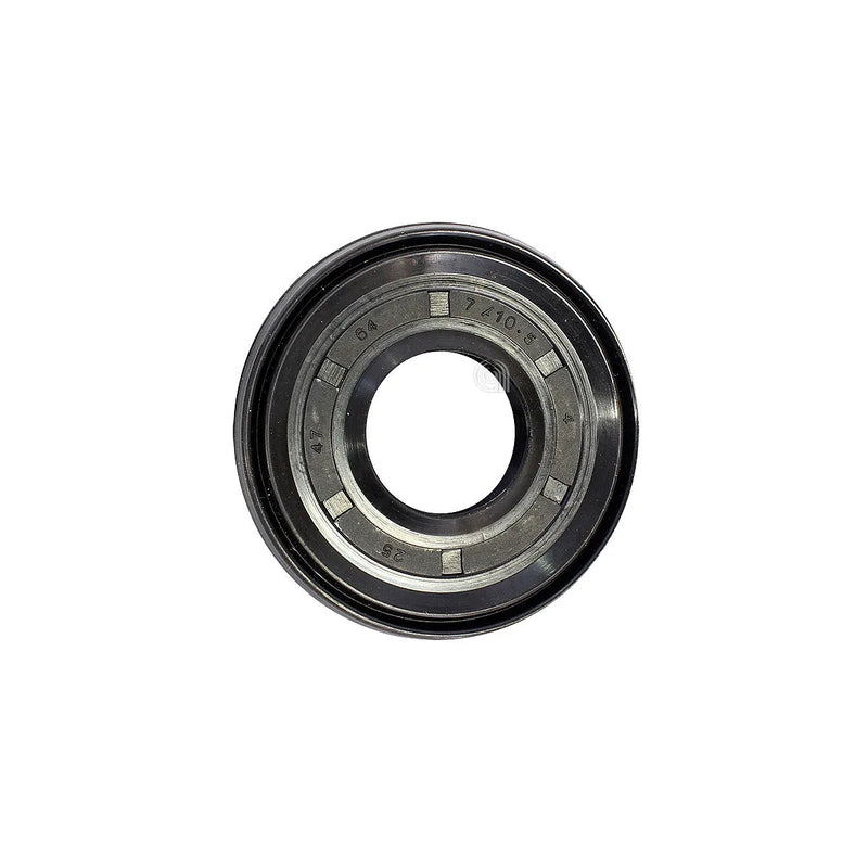 ARISTON INDESIT WHIRLPOOL - Joint de cuve pour lave-linge - C00042890