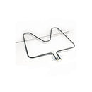 Résistance inférieure four Elba 1200W originale 062107004