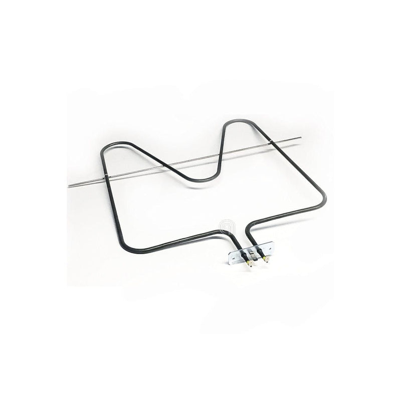 Résistance inférieure four Elba 1200W originale 062107004