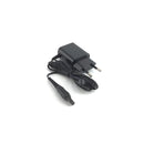 PHILIPS - Chargeur adaptable pour rasoir - 422203630181