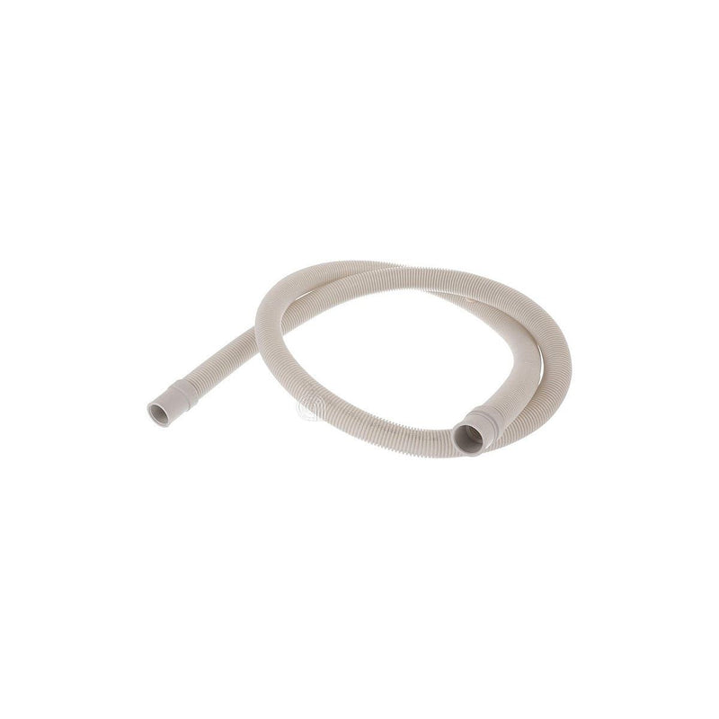 Tuyau de drainage pour lave-linge Bosch code 11055313
