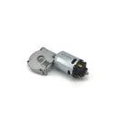 Moteur moulin à café v3.1 230V compatible Philips Saeco