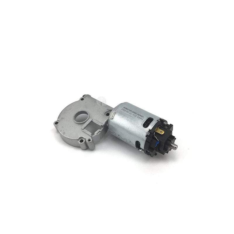 Moteur moulin à café v3.1 230V compatible Philips Saeco