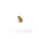 Rechange piezo UGLL d.0,89 x242 PTS725X pour vitrocéramique Smeg