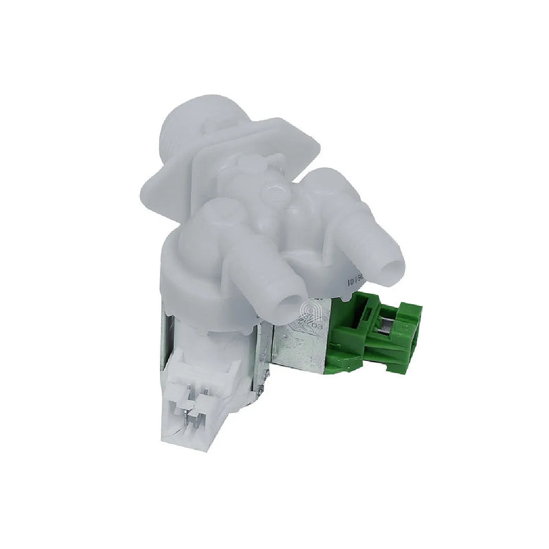 ELECTROLUX, AEG, ZANUSSI - Électrovanne double pour lave-linge - 1268832100