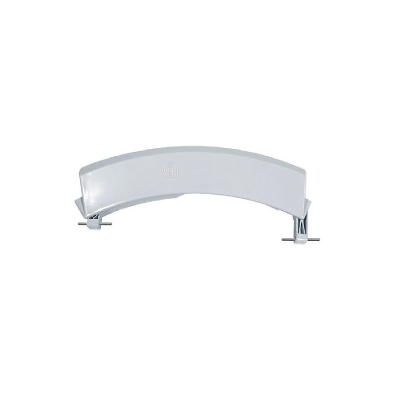 BOSCH BALAY SIEMENS NEFF - Poignée de porte de lave-linge - 00751782