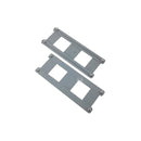 guide panier lave-vaisselle original gorenje code 428814