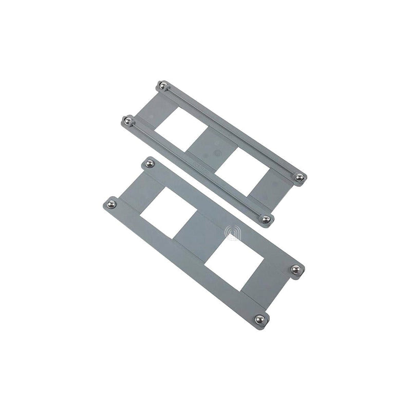 guide panier lave-vaisselle original gorenje code 428814