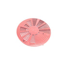 housse originale pour petits électroménagers moulinex ss-995150