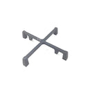 pièce de rechange pour vitrocéramique SMEG PV175N-1 pour plaque de cuisson