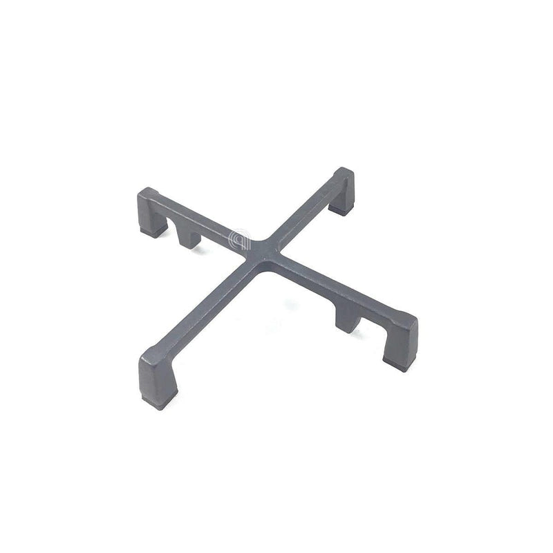 pièce de rechange pour vitrocéramique SMEG PV175N-1 pour plaque de cuisson