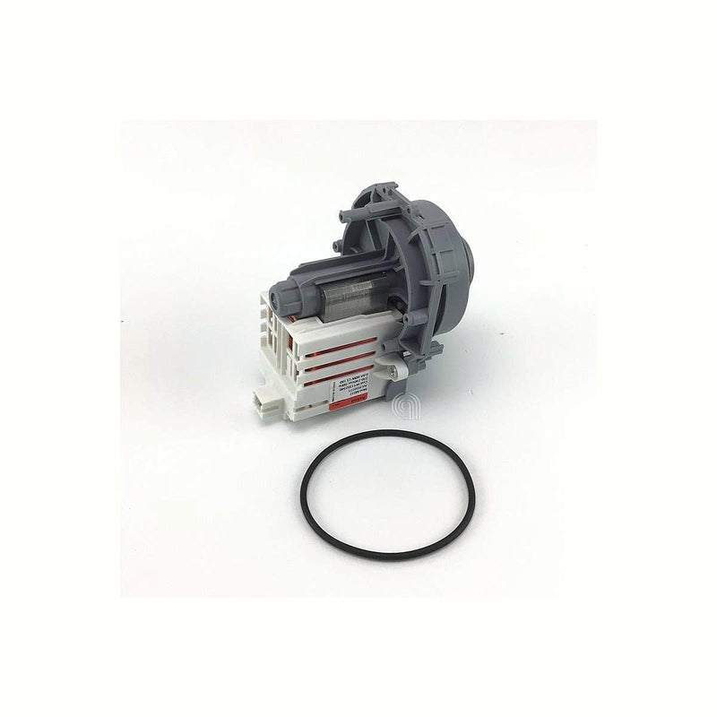 Pompe de lave-vaisselle Askoll compatible Whirlpool et Indesit