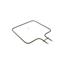 ELECTROLUX, AEG, ZANUSSI - Résistance inférieure de four 1000W - 3879671000