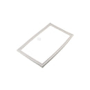 Junta magnétique originale pour réfrigérateur Whirlpool Indesit Ariston C00075639