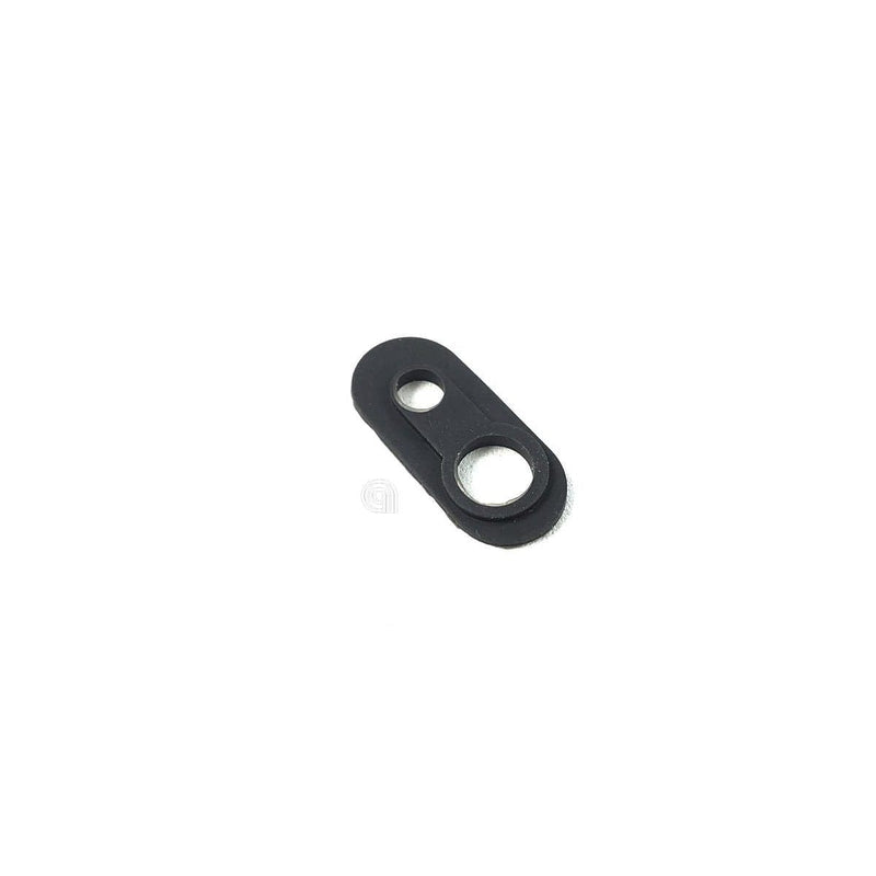 Junte brûleur SE64S original vitrocéramique Smeg 754131580