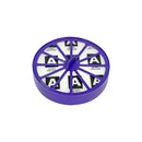 ASPIRATEUR AVEC FILTRE HEPA ROND DYSON