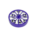 DYSON - Filtre HEPA Aspirateur - 923480-01